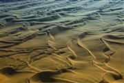 Namib National Park Squeleton Coust, Namibia, Namibia