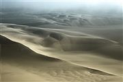 Namib National Park Squeleton Coust, Namibia, Namibia