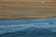 Namib National Park Squeleton Coust, Namibia, Namibia