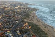 Walvis Bay, Namibia, Namibia