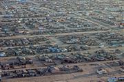 Walvis Bay, Namibia, Namibia