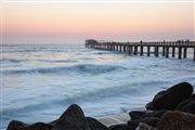 Walvis Bay, Namibia, Namibia