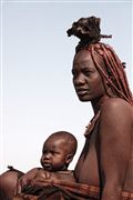 Etosha, Namibia, Namibia