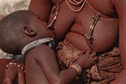 Etosha, Namibia, Namibia