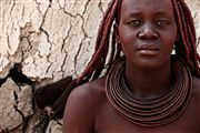 Etosha, Namibia, Namibia