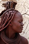 Etosha, Namibia, Namibia