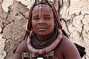 Etosha, Namibia, Namibia