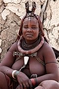 Etosha, Namibia, Namibia