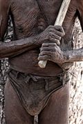 Kalahari Desert, Namibia, Namibia