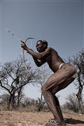 Kalahari Desert, Namibia, Namibia