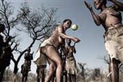 Kalahari Desert, Namibia, Namibia