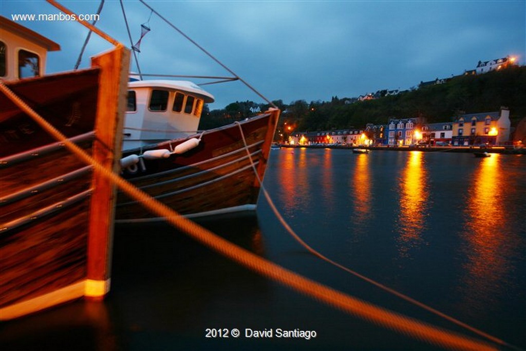 Oban
Oban - escocia
Oban