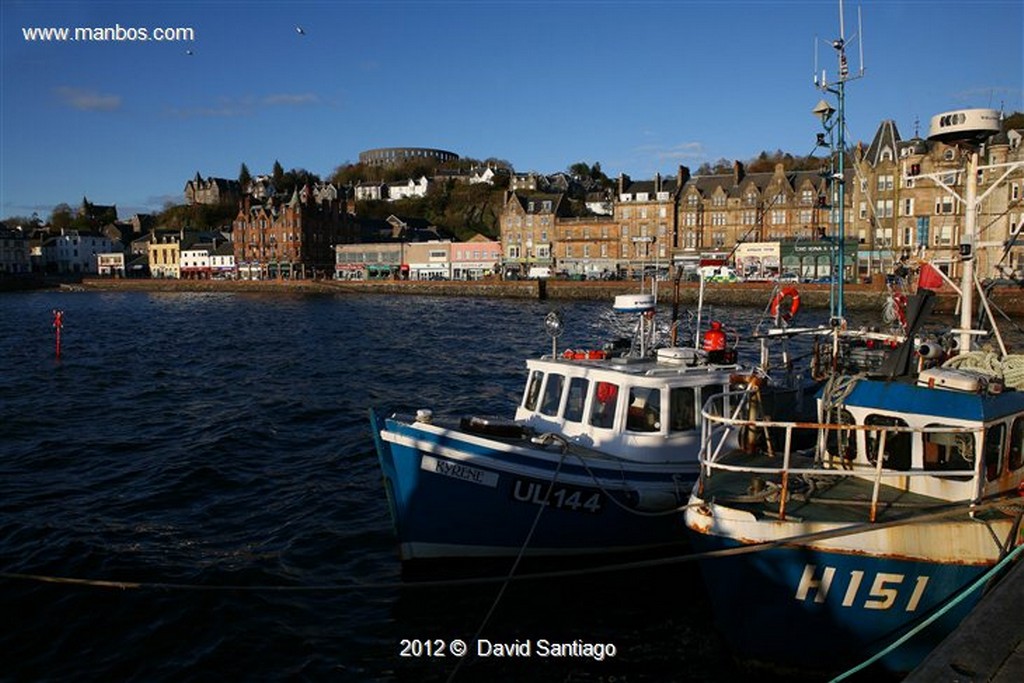 Edimburgo
Edimburgo Scotland
Edimburgo