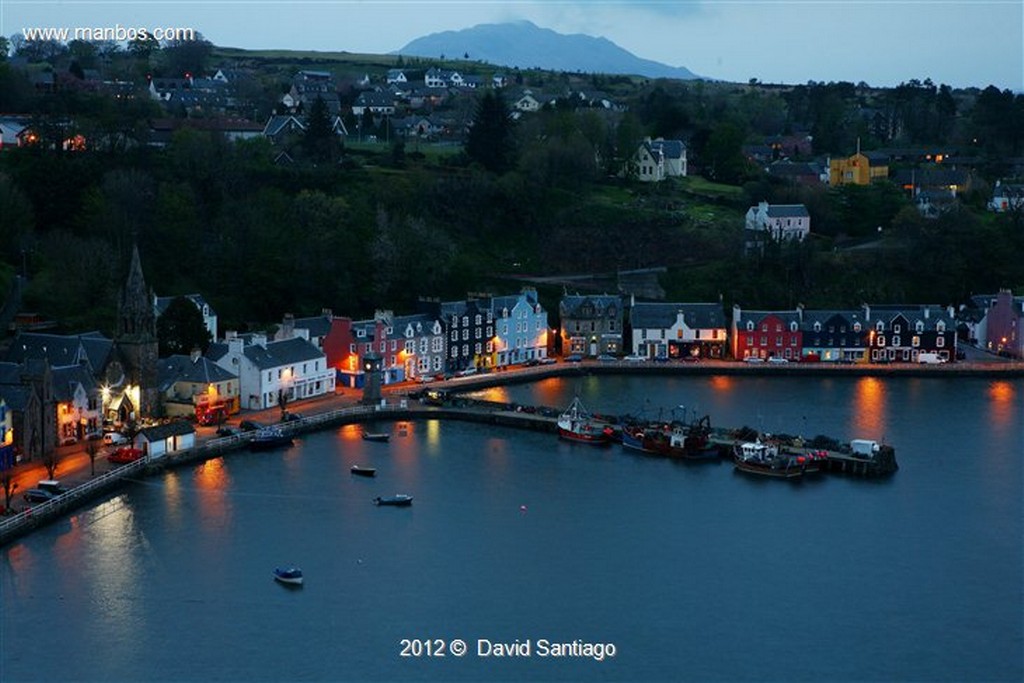 Oban
Oban - escocia
Oban