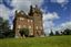 Isle of Arran
Castillo de Brodick
Isle Of Arran