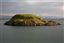 Isle of Mull
Crucero de Oban A mull - escocia
Isle of Mull