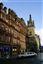 Glasgow
Glasgow
Glasgow