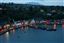 Isle Of Mull
Tobermory en La Isla de  mull - escocia
Isle Of Mull