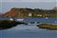 Isle of Mull
Isla de  mull - escocia
Isle of Mull
