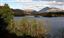 Loch Awe
Loch Awe - escocia
Loch Awe
