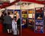 Edimburgo
Expo Escocia
Edimburgo