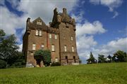 Isle Of Arran, Isle of Arran, Reino Unido