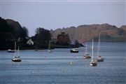 Camara Canon EOS 5D
Crucero de Oban A mull - escocia
Escocia
ISLE OF MULL
Foto: 29726