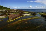 Isle Of Arran, Isle of Arran, Reino Unido