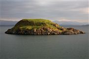 Isle of Mull, Isle of Mull, Reino Unido