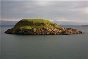 Camara Canon Eos 5D
Crucero de Oban A mull - escocia
Escocia
ISLE OF MULL
Foto: 29694