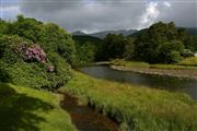 Isle Of Arran, Isle of Arran, Reino Unido