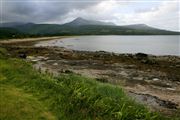 Isle Of Arran, Isle of Arran, Reino Unido