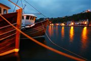 Camara Canon Eos 5D
Tobermory en La Isla de  mull - escocia
Escocia
ISLE OF MULL
Foto: 29682