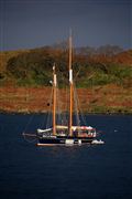 Camara Canon EOS 5D
Crucero de Oban A mull - escocia
Escocia
ISLE OF MULL
Foto: 29668