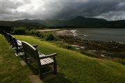 Isle Of Arran, Isle of Arran, Reino Unido