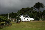 Isle Of Arran, Isle of Arran, Reino Unido