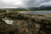 Isle Of Arran, Isle of Arran, Reino Unido