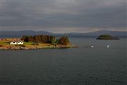 Camara Canon EOS 5D
Crucero de Oban A mull - escocia
Escocia
ISLE OF MULL
Foto: 29642