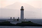 Camara Canon EOS 400D DIGITAL
Faro en La Isla de  mull - escocia
Escocia
ISLE OF MULL
Foto: 29633