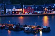 Isle Of Mull, Isle Of Mull, Reino Unido