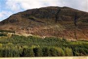 Camara Canon EOS 5D
Loch Lomond   the Trossachs National Park - escocia
Escocia
ISLE OF MULL
Foto: 29627