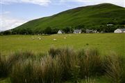 Lochranza, Lochranza, Reino Unido