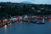 Camara Canon EOS 5D
Tobermory en La Isla de  mull - escocia
Escocia
ISLE OF MULL
Foto: 29609