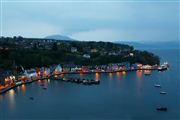 Camara Canon EOS 5D
Tobermory en La Isla de  mull - escocia
Escocia
ISLE OF MULL
Foto: 29604