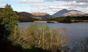 Camara Canon Eos 5D
Loch Awe - escocia
Escocia
LOCH AWE
Foto: 29600