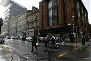 Glasgow, Glasgow, Reino Unido