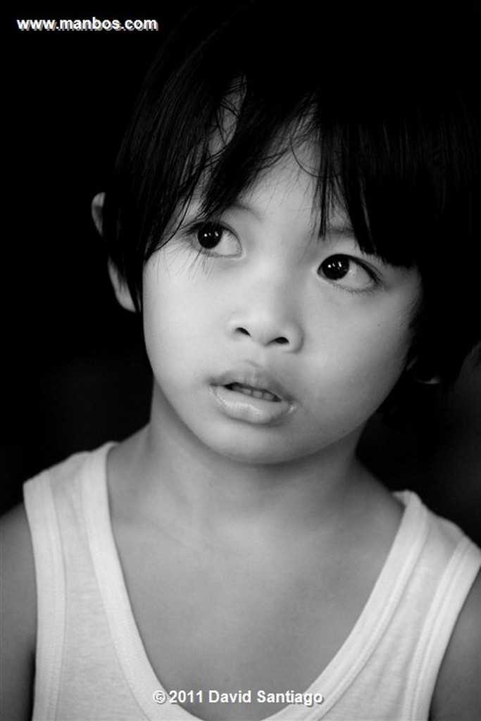 Palawan
Residents In el Nido
Bacuit Archipielago