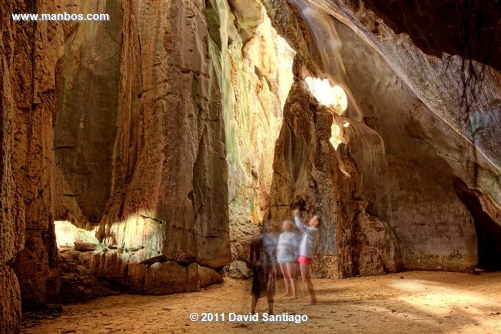 Palawan
Residents In el Nido
Bacuit Archipielago