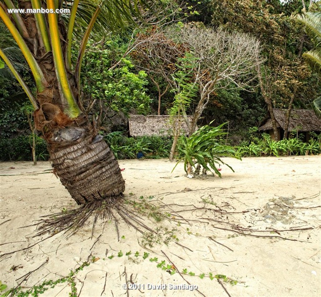 Palawan
Codugnon Cave Island
Bacuit Archipielago