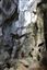 Palawan
Codugnon Cave Island
Bacuit Archipielago